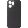 Защитный чехол ArmorStandart ICON Case для OPPO Reno 15 F/FS - Black (405811B)