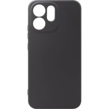 Защитный чехол ArmorStandart ICON Case для OPPO Reno 15 F/FS - Black: фото 1 из 8