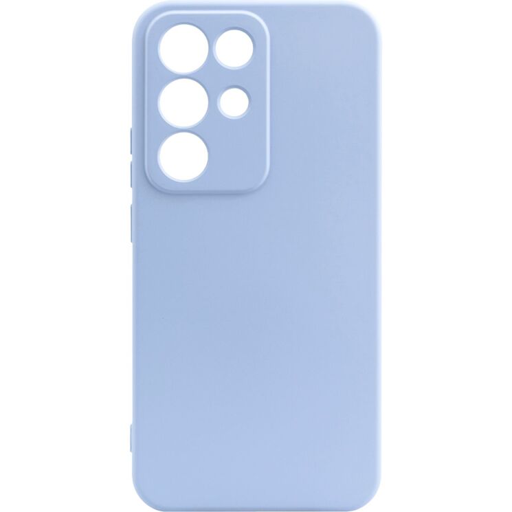 Захисний чохол ArmorStandart ICON Case для Realme C85 Pro - Lavander: фото 1 з 8