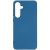 Захисний чохол ArmorStandart ICON Case для Samsung Galaxy S24 FE (S721) - Blue: фото 1 з 8