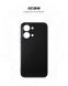 Защитный чехол ArmorStandart ICON Case для Xiaomi Poco X8 Pro Max - Lavender (410810V). Фото 3 из 8