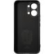 Защитный чехол ArmorStandart ICON Case для Xiaomi Poco X8 Pro Max - Black (410810B). Фото 2 из 8