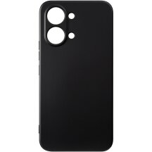 Защитный чехол ArmorStandart ICON Case для Xiaomi Poco X8 Pro Max - Black: фото 1 из 8