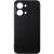Защитный чехол ArmorStandart ICON Case для Xiaomi Poco X8 Pro Max - Black: фото 1 из 8