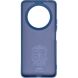 Защитный чехол ArmorStandart ICON Case для Xiaomi Redmi A3 - Dark Blue (349251DB). Фото 2 из 8