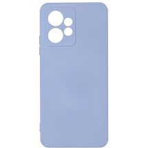 Захисний чохол ArmorStandart ICON Case для Xiaomi Redmi Note 12 - Lavender: фото 1 з 8