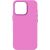 Защитный чехол ArmorStandart ICON MagSafe для Apple iPhone 16 Pro - Light Purple: фото 1 из 2