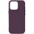Защитный чехол ArmorStandart ICON2 Case для Apple iPhone 16 Pro - Plum: фото 1 из 9