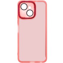 Защитный чехол ArmorStandart Shade для TECNO Spark 40C - Pink: фото 1 из 3