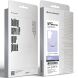 Захисний чохол ArmorStandart Unit Stand2 для Samsung Galaxy S26 (S942) - Lavender (407252V). Фото 6 з 6