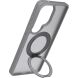 Захисний чохол ArmorStandart Unit Stand2 для Samsung Galaxy S26 Ultra (S948) - Gray (408533H). Фото 4 з 6