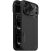 Защитный чехол AULUMU Ultra-Slim Aramid Fiber Case для iPhone 18 Pro Max / 17 Pro Max - Black: фото 1 из 13