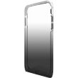 Защитный чехол BodyGuardz Harmony для Apple iPhone SE 2 (2020) / iPhone 8 / iPhone 7 - Smoke Black (320816B)