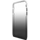 Защитный чехол BodyGuardz Harmony для Apple iPhone SE 2 (2020) / iPhone 8 / iPhone 7 - Smoke Black (320816B). Фото 1 из 4