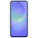 Защитный чехол Card Slot Case для Samsung Galaxy A36 (A366) EF-OA366TLEGWW - Blue (372077L). Фото 3 из 5