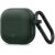 Защитный чехол Caseology Vault by Spigen для Apple AirPods 4 (ACS08657) - Green: фото 1 из 13