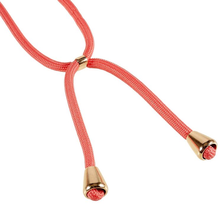 Защитный чехол Deexe Astra Case для Samsung Galaxy S26 Plus - Sky Blue: фото 7 из 7