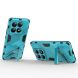 Защитный чехол Deexe Bibercas для Xiaomi 14T Pro - Baby Blue (365629TT). Фото 2 из 6