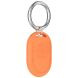 Захисний чохол Deexe Carry Case для Xiaomi Tag - Orange (410300O). Фото 1 з 9