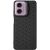 Защитный чехол Deexe CasePro для Motorola Moto G24 / G04 / G04s / E14 - Black: фото 1 из 5