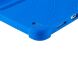 Защитный чехол Deexe Color AirBag для Xiaomi Pad 7 / 7 Pro - Dark Blue (369015DB). Фото 11 из 14