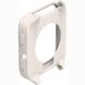 Захисний чохол Deexe Color Frame для Garmin Venu X1 - Starlight (386205SG). Фото 3 з 3