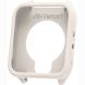 Захисний чохол Deexe Color Frame для Garmin Venu X1 - Starlight (386205SG). Фото 1 з 3