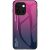 Захисний чохол Deexe Gradient Color для OnePlus 13T - Rose: фото 1 з 8