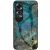 Захисний чохол Deexe Gradient Pattern для OPPO A60 - Emerald: фото 1 з 7