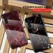 Захисний чохол Deexe Gradient Pattern для Samsung Galaxy A13 5G - Red (292515R). Фото 4 з 10