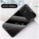 Захисний чохол Deexe Gradient Pattern для Xiaomi Poco M5 - Black (304934B). Фото 2 з 4