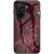 Захисний чохол Deexe Gradient Pattern для Xiaomi Redmi A5 - Red: фото 1 з 15