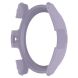 Захисний чохол Deexe Hard Frame для Samsung Galaxy Watch 5 Pro (45mm) - Purple (303315V). Фото 3 з 8
