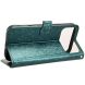 Захисний чохол Deexe Pegasus Cover для iPhone 18 Pro Max / 17 Pro Max - Green (423826G). Фото 4 з 6