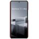 Защитный чехол Deexe Pocket Case для ASUS Zenfone 11 Ultra - Red (353420R). Фото 3 из 5