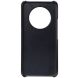 Защитный чехол Deexe Pocket Case для Realme 13 Pro / 13 Pro Plus - Black (376120B). Фото 4 из 5