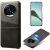 Защитный чехол Deexe Pocket Case для Realme 13 Pro / 13 Pro Plus - Black: фото 1 из 5