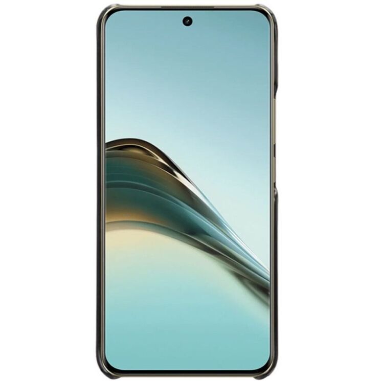 Защитный чехол Deexe Pocket Case для Realme 13 Pro / 13 Pro Plus - Black: фото 3 из 5