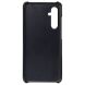 Защитный чехол Deexe Pocket Case для Samsung Galaxy M34 (M346) - Black (336130B). Фото 3 из 4