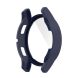 Защитный чехол Deexe Protective Frame для Samsung Galaxy Watch 4 (40mm) - Midnight Blue (284613MB). Фото 2 из 6