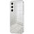 Захисний чохол Deexe Sparkles Cover для Samsung Galaxy A56 (A566) - Transparent: фото 1 з 7
