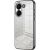Защитный чехол Deexe Sparkles Cover для Xiaomi Poco X8 Pro - Black: фото 1 из 7