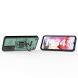 Защитный чехол Deexe Stellar Shield для Samsung Galaxy M34 (M346) - Green (336147G). Фото 3 из 6