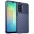 Защитный чехол Deexe Thunder Series для Samsung Galaxy A26 (A266) - Blue: фото 1 из 12