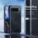 Захисний чохол DUX DUCIS Aimo Series для Google Pixel 10 / 10 Pro - Black (384808B). Фото 3 з 10