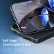 Захисний чохол DUX DUCIS Aimo Series для Google Pixel 10 / 10 Pro - Black (384808B). Фото 9 з 10