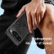 Захисний чохол DUX DUCIS Aimo Series для Google Pixel 10 / 10 Pro - Black (384808B). Фото 6 з 10