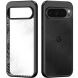 Захисний чохол DUX DUCIS Aimo Series для Google Pixel 10 / 10 Pro - Black (384808B). Фото 2 з 10