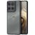 Защитный чехол DUX DUCIS Aimo Series для Motorola Edge 60 Pro - Black: фото 1 из 9