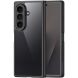 Защитный чехол DUX DUCIS Aimo Series для Samsung Galaxy Fold 8 Ultra - Black (424045B). Фото 2 из 10
